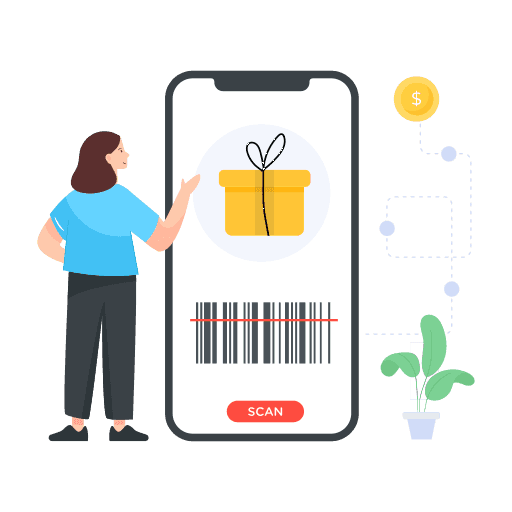 PaySaw App Preview