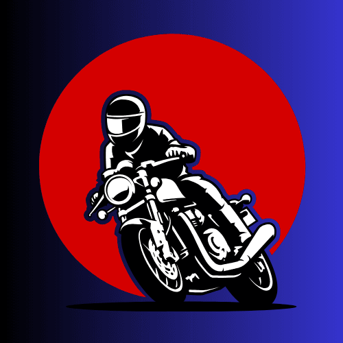 Motorcycles