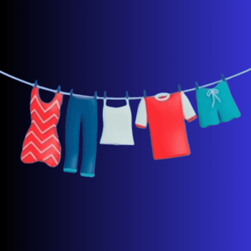Clothes
