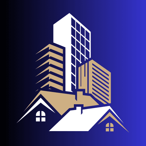 Real Estate