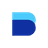 PaySaw logo