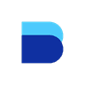 PaySaw Logo