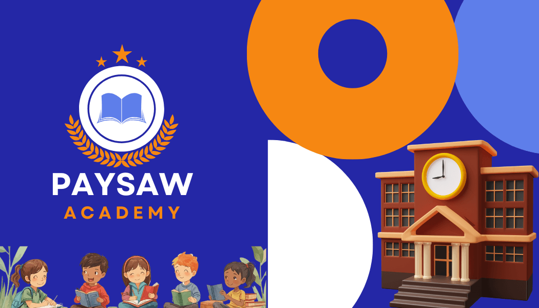 Paysaw Academy